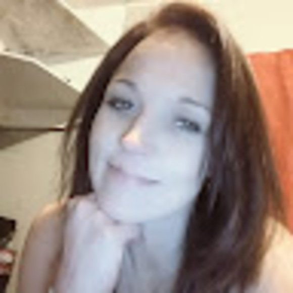 Meet your Posher, Jessi - Picture 1 of 1